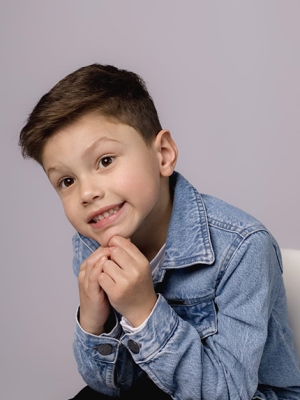 Derick Felipe Lichtenfels