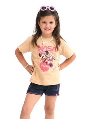 Alana  Liz Costa dos Santos