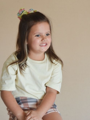 Alana  Liz Costa dos Santos