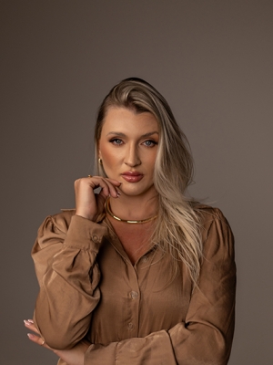 Faro Models SC